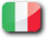 Italiano